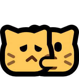 :neocat_hug_sad