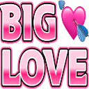 :biglove2