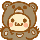 :kuma_nya