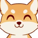 :shibehappy