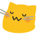 :meow_uwu