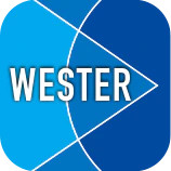 :wester_logo