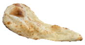 :naan: