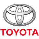 :toyota_logo