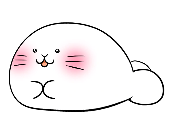 :blobseal_aww