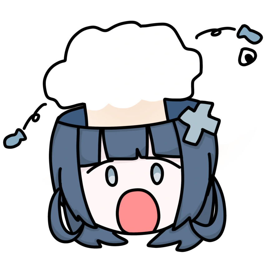 :bakuhatsu_sakananoonigiri