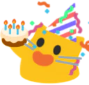 :blobcat_birthday