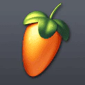 :flstudio