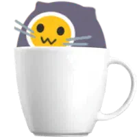 :blobcatcomfy_mug