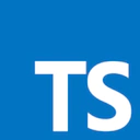 :typescript