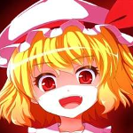 :flandre: