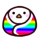 :hatorui_comfy_rainbow