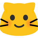 :meowsmile