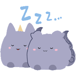 :blob_komashishi_sleep: