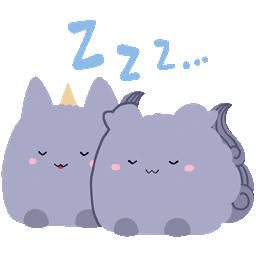 :blob_komashishi_sleep