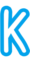 :_k3