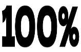 :100_percent