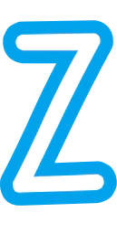 :_z3