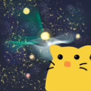 :space_blobcat: