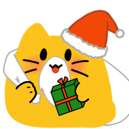 :meow_santa_full