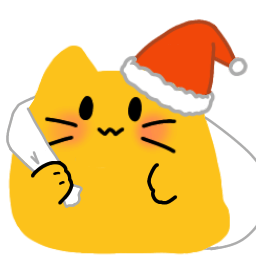 :meow_santa: