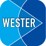 :wester_logo: