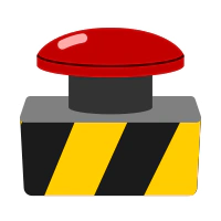 :dangerbutton