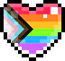 :celeste_hearts_progress_pride