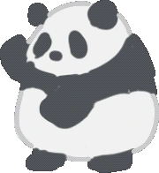 :panda_dancing