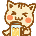 :beer_nya