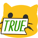 :meow_true