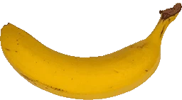 :banana_real