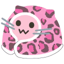 :blobcatcomfy_gal2