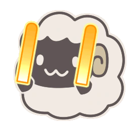 :sheep_hai