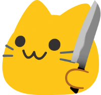 :blobcat_fu_knife_b1