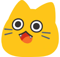 :blobcat_fu_surprised4