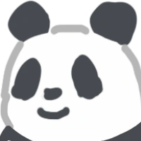 :panda_unazuki