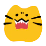 :blobcat_pokan