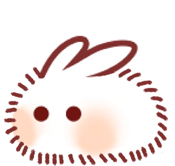 :bunhdfluffy