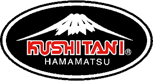 :kushitani_logo: