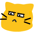 :meow_glare_sad