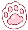 :paw1