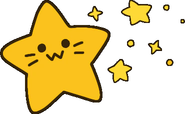 :blobcat_shootingstar