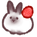 :bun_daifuku: