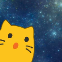 :ablobcat_spacecat