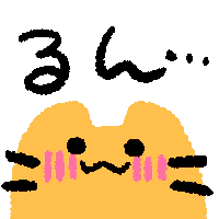 :smeeeeeeeeeshi_blobcatrun