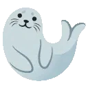 :agoogle_seal