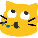 :meow_whistle2