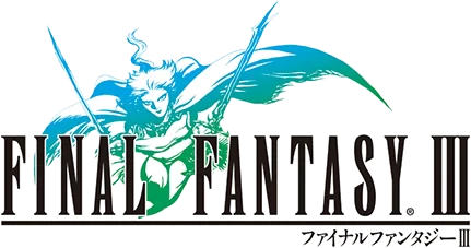 :ff3