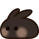 :bunhdchocolate